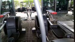 The Peak @ Cairnhill II (D9), Apartment #396498661